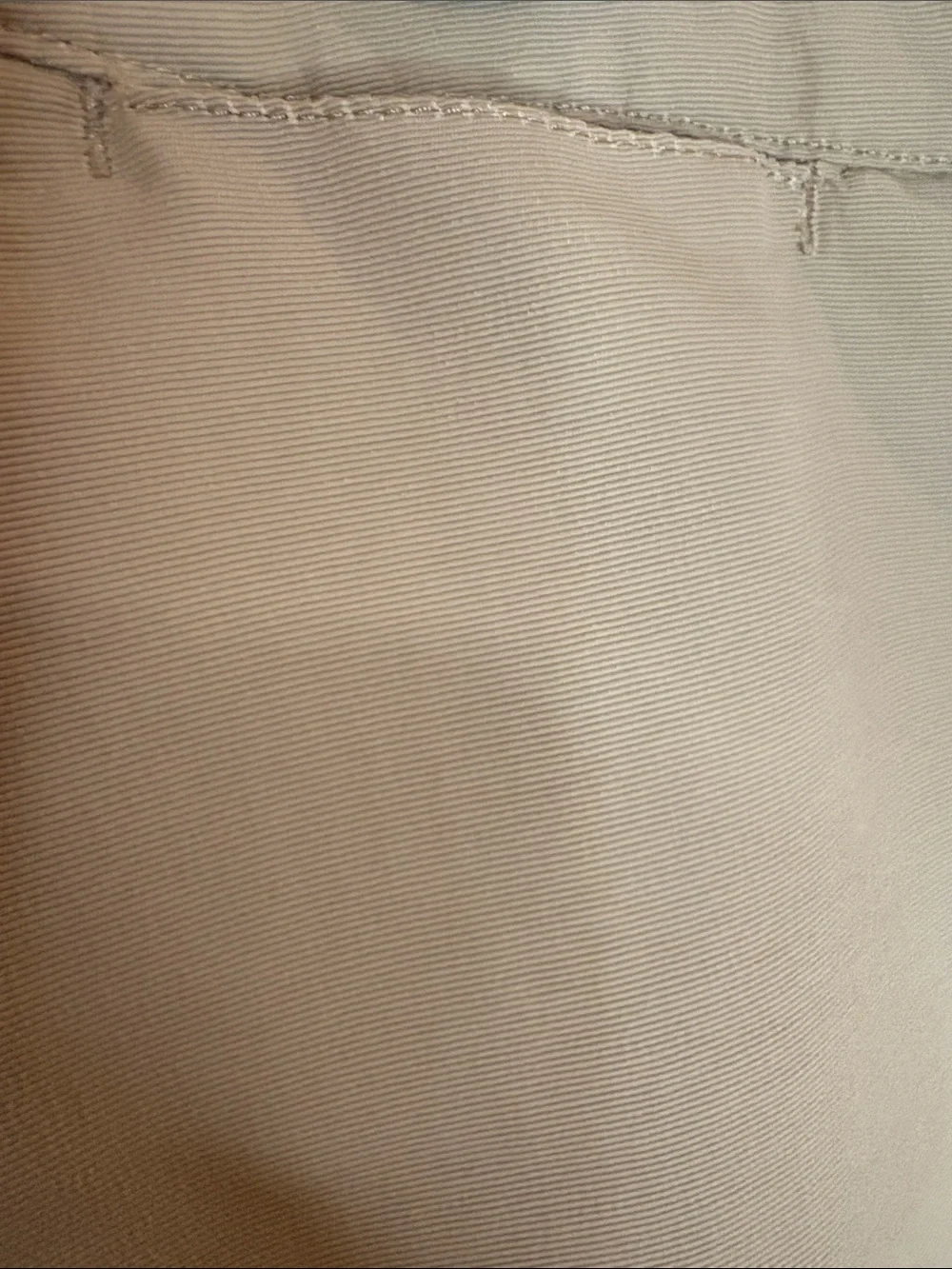 REI pockets details comfortable